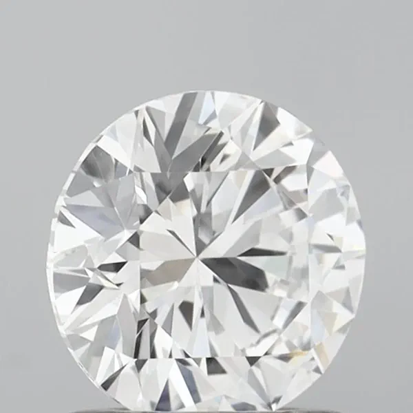 1 Carat · E · VS1 very good Cut