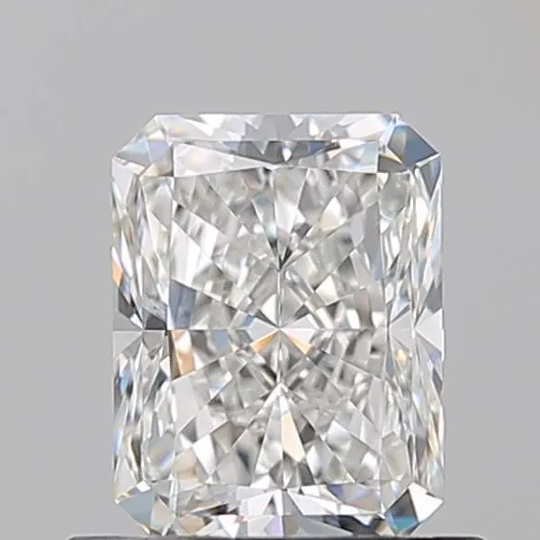 0.73 Carat · G · IF Rare Carat Ideal Cut
