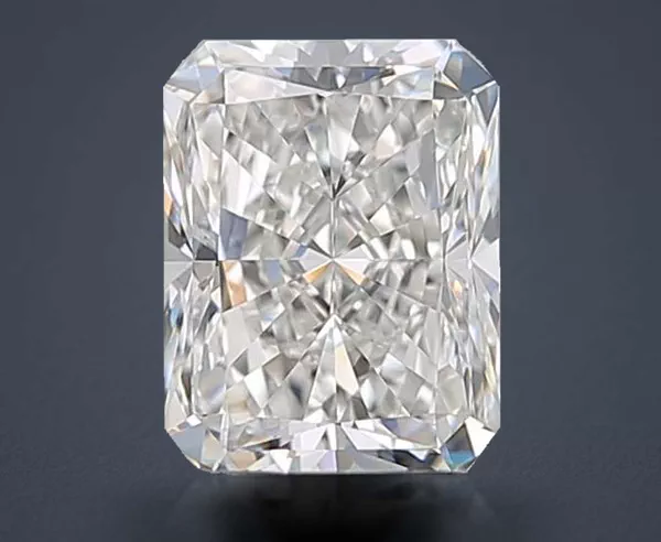 0.73 Carat · G · IF Rare Carat Ideal Cut