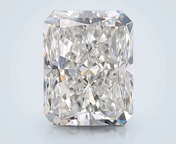 0.73 Carat · G · IF Rare Carat Ideal Cut