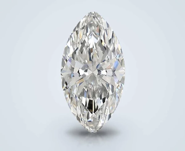 1.43 Carat · E · VS1 Rare Carat Ideal Cut