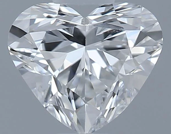 0.37 Carat · F · SI1 very good Cut