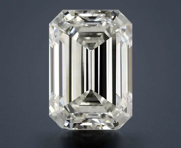2.07 Carat · G · VVS2 Rare Carat Ideal Cut