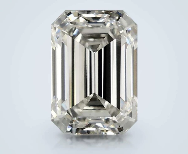 2.07 Carat · G · VVS2 Rare Carat Ideal Cut