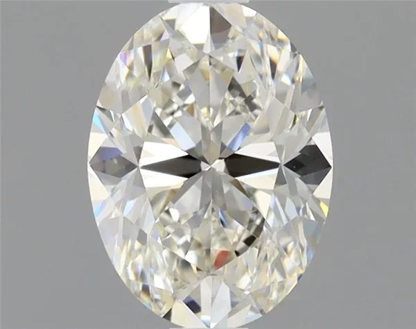 0.9 Carat · J · VS1 very good Cut