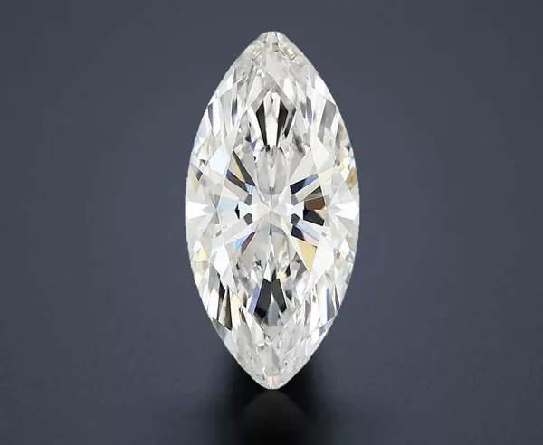 2.55 Carat · E · VS2 Rare Carat Ideal Cut