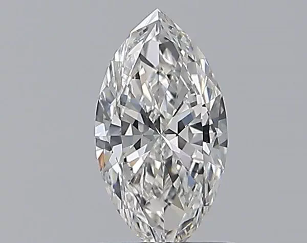 0.7 Carat · G · VS2 Rare Carat Ideal Cut