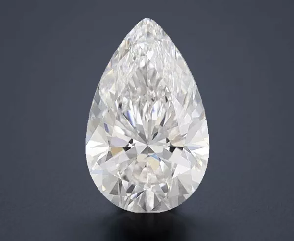 1 Carat · D · VVS2 Rare Carat Ideal Cut