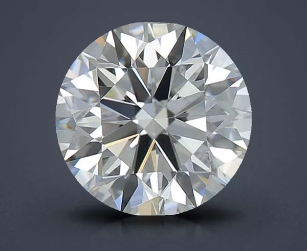 0.41 Carat · J · VS1 Rare Carat Ideal Cut