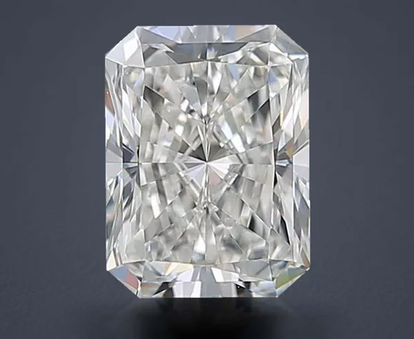 0.75 Carat · H · VS2 Rare Carat Ideal Cut