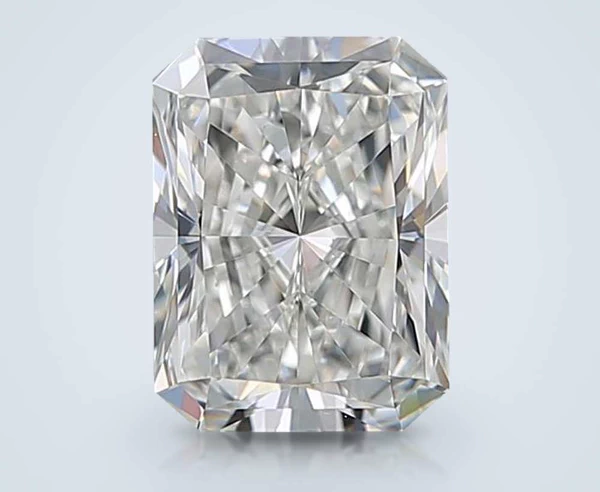 0.75 Carat · H · VS2 Rare Carat Ideal Cut