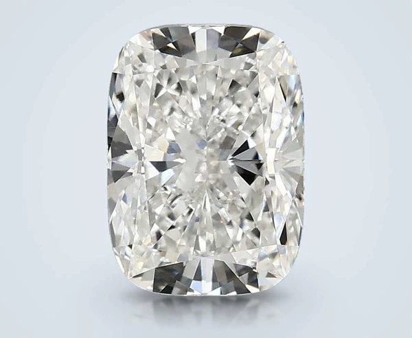 2.1 Carat · F · VS1 Rare Carat Ideal Cut