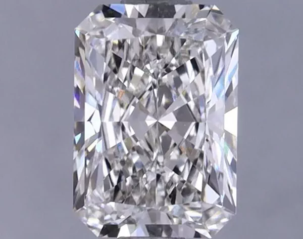 1.16 Carat · G · VS1 Rare Carat Ideal Cut