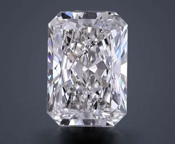 1.16 Carat · G · VS1 Rare Carat Ideal Cut