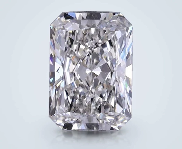 1.16 Carat · G · VS1 Rare Carat Ideal Cut