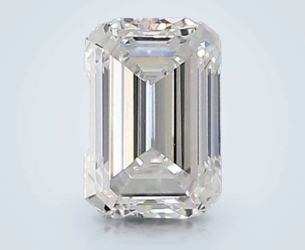 0.77 Carat · D · VVS1 Rare Carat Ideal Cut