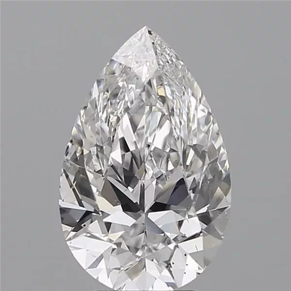 4.02 Carat · E · SI1 Rare Carat Ideal Cut