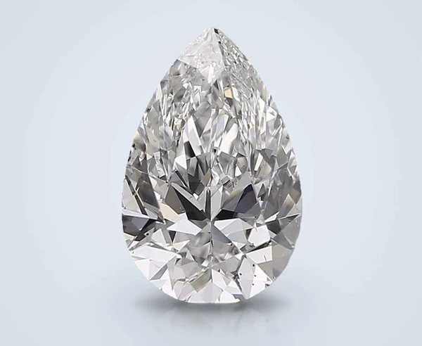 4.02 Carat · E · SI1 Rare Carat Ideal Cut