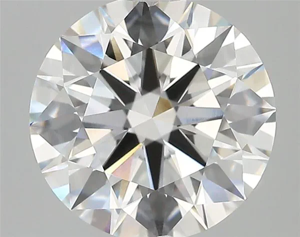 3.72 Carat · E · VVS1 Rare Carat Ideal Cut