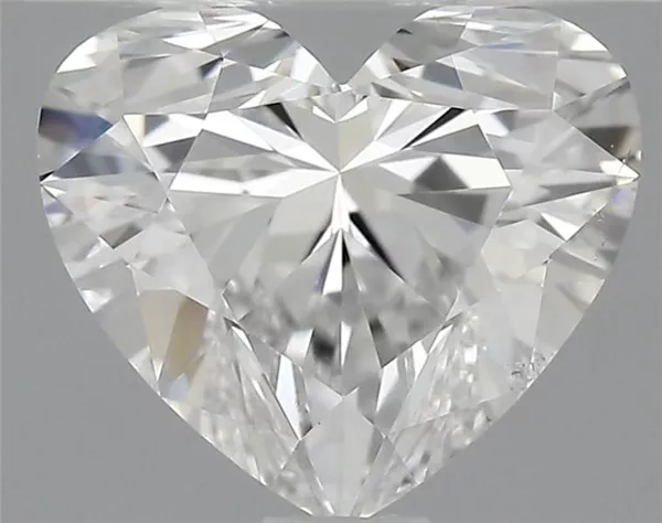 0.93 Carat · D · VS2 Rare Carat Ideal Cut