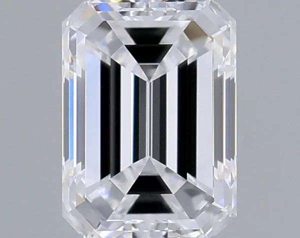 0.35 Carat · D · VVS1 very good Cut