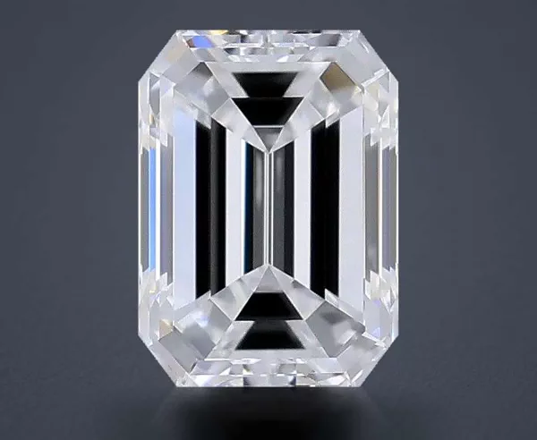0.35 Carat · D · VVS1 very good Cut
