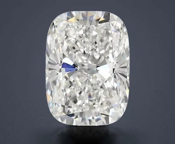 2.68 Carat · E · VS1 Rare Carat Ideal Cut