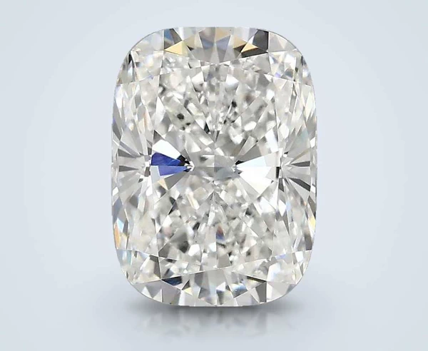 2.68 Carat · E · VS1 Rare Carat Ideal Cut