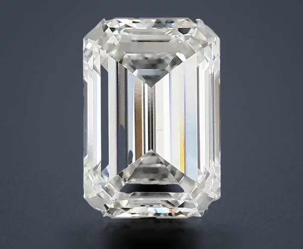 1.77 Carat · E · VS1 Rare Carat Ideal Cut