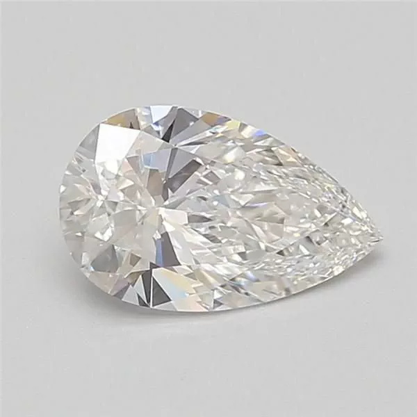 1.7 Carat · E · IF Rare Carat Ideal Cut