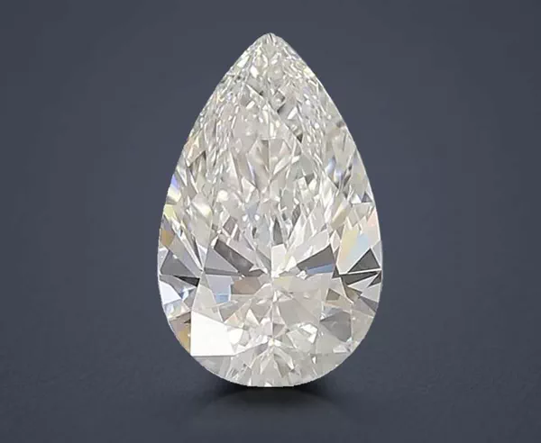 1.7 Carat · E · IF Rare Carat Ideal Cut