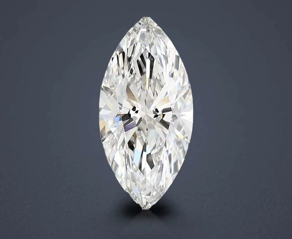 2.96 Carat · E · VVS2 Rare Carat Ideal Cut