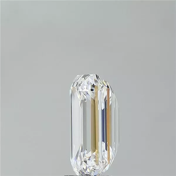 6.3 Carat · D · VVS2 Rare Carat Ideal Cut
