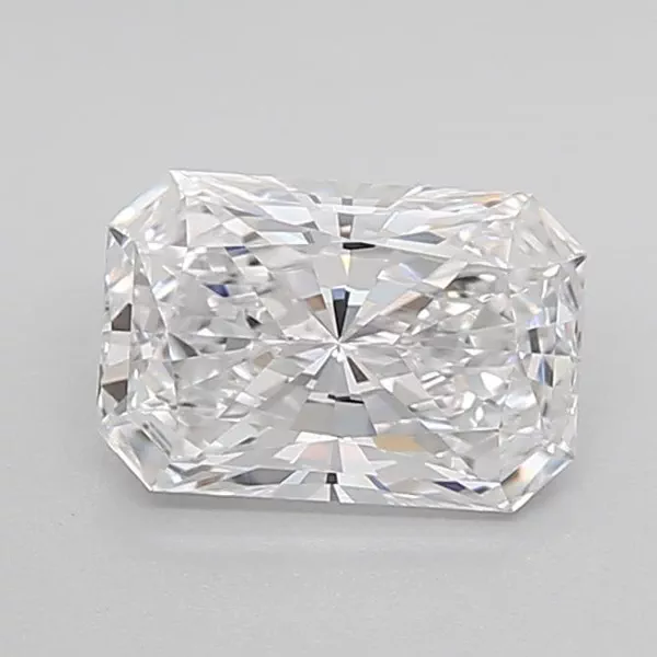 1.59 Carat · E · IF Rare Carat Ideal Cut