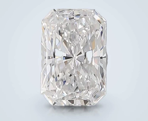 1.59 Carat · E · IF Rare Carat Ideal Cut