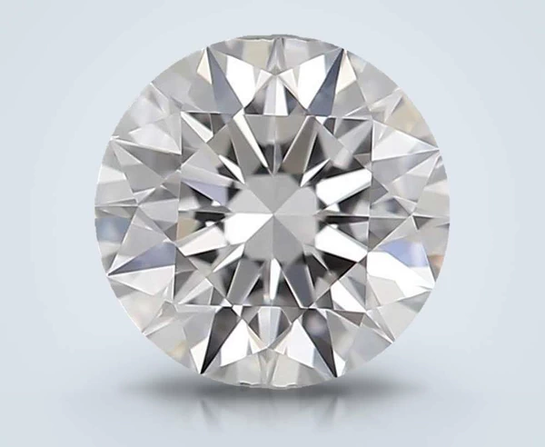0.18 Carat · D · FL Rare Carat Ideal Cut