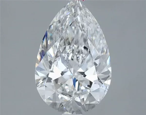 1.71 Carat · E · VS2 Rare Carat Ideal Cut
