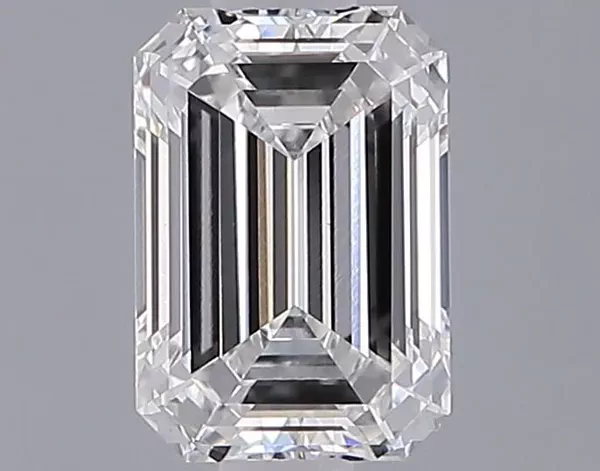 1.32 Carat · E · VS1 Rare Carat Ideal Cut