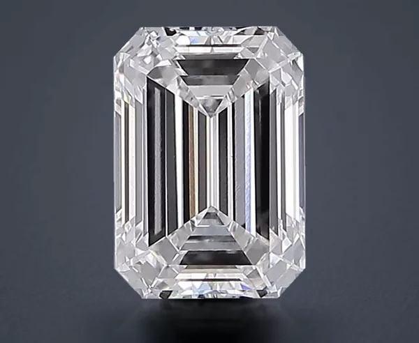 1.32 Carat · E · VS1 Rare Carat Ideal Cut