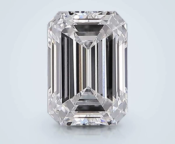 1.32 Carat · E · VS1 Rare Carat Ideal Cut