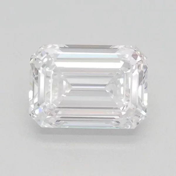 1.04 Carat · E · IF Rare Carat Ideal Cut