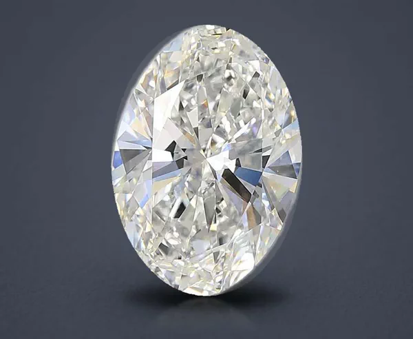 7.02 Carat · E · VS1 Rare Carat Ideal Cut