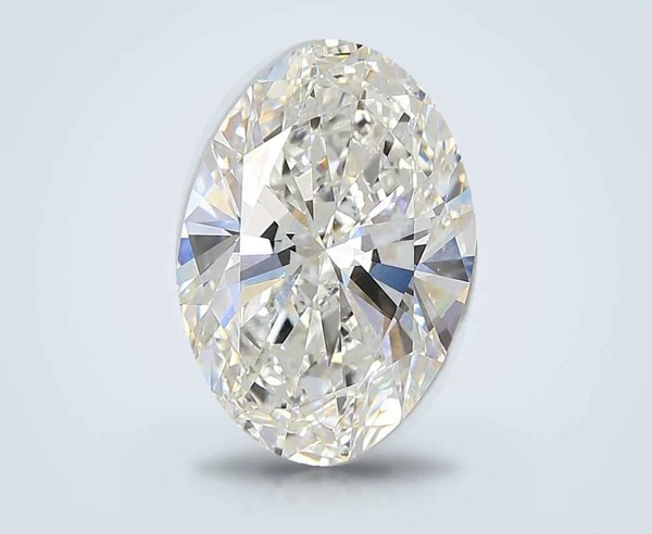 7.02 Carat · E · VS1 Rare Carat Ideal Cut
