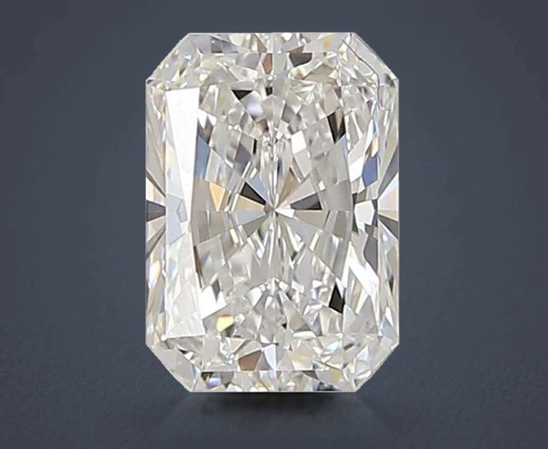 1.57 Carat · D · VS1 Rare Carat Ideal Cut