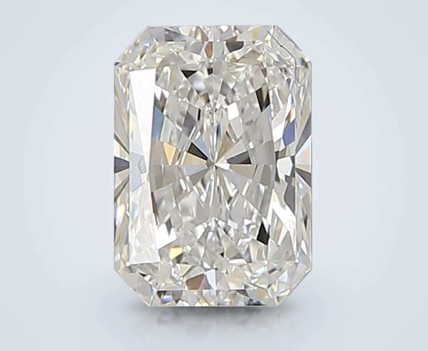 1.57 Carat · D · VS1 Rare Carat Ideal Cut