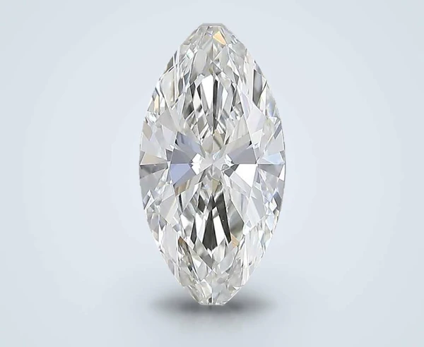 2.01 Carat · F · VVS2 Rare Carat Ideal Cut