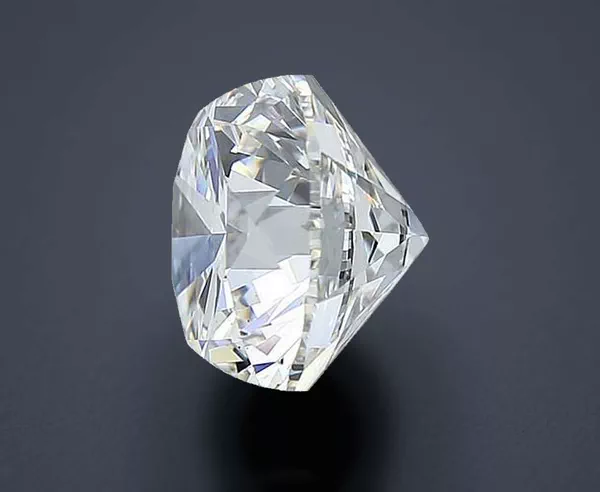 5.2 Carat · F · VS1 Rare Carat Ideal Cut