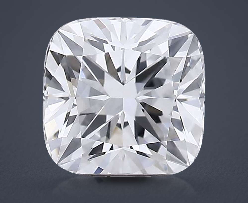 1.23 Carat · E · VS2 Rare Carat Ideal Cut