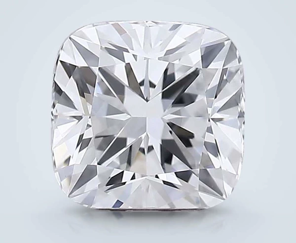1.23 Carat · E · VS2 Rare Carat Ideal Cut