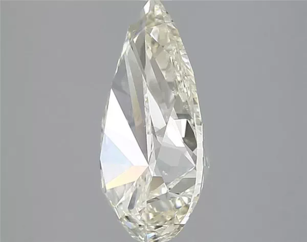 3.02 Carat · K · SI1 Rare Carat Ideal Cut